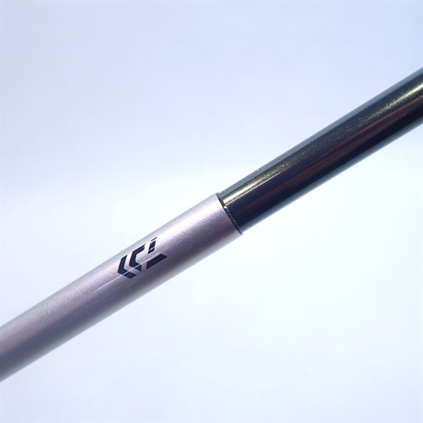 ２３ヘラＶ１９．５